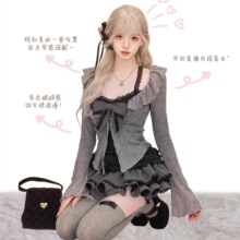 ������ɫ�ٽz������ɫ�@���_�����������ȹ�������b�d��q�����Y