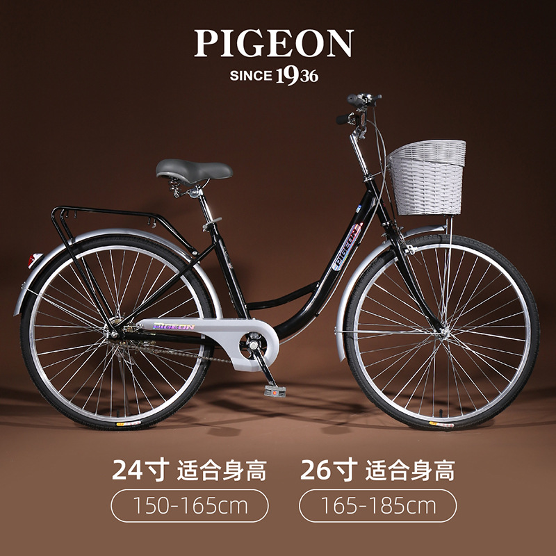 Black [Grey Edition]]