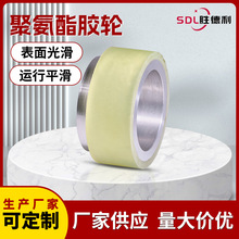 ɽSəCz݆ ۰L݆Ħ݆ ۰z݆Dӹ