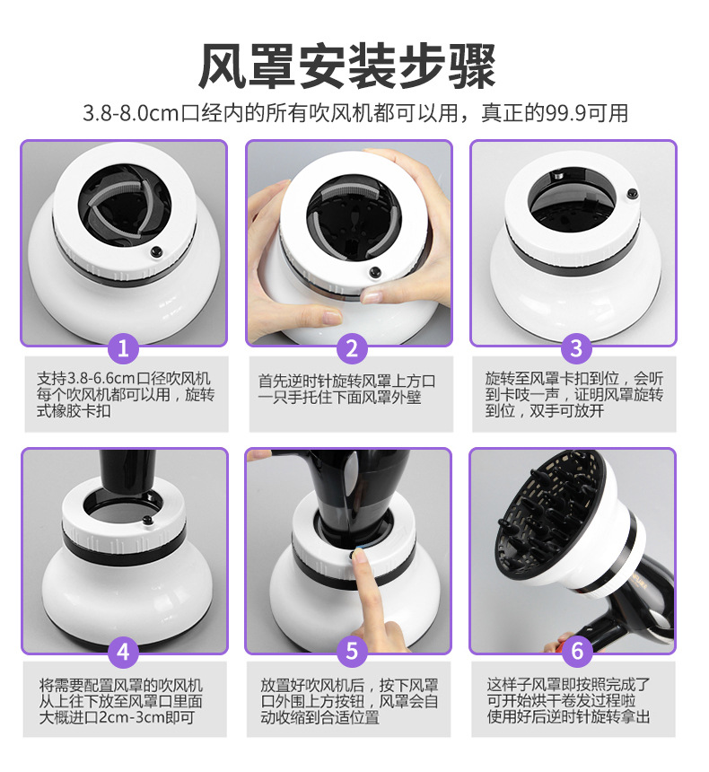 新 (9)