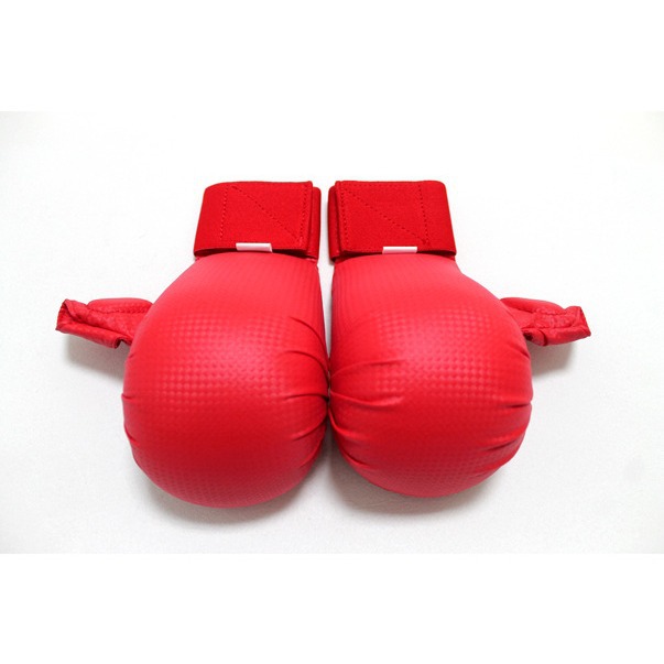 Gloves, Karate Hand Guards, Boxing, Unisex Training General Manufacturer Direct Sales Boxing Gloves