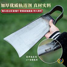 ?ȫ������N���r���ڹS�z�^���ݷ��������r���z���r��呴�