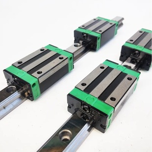 ���a��܉���KRGH35 45���y���Q�ߴ��׼�L�������\�з���