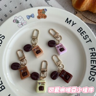 �ɐۿ��ȶ��M��耳׿۷���ɿɶ����Ȓ����H�|�۰���������