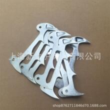 �m��STIHL˹�٠�MS462��䏲�ľ�X1142 664 0500