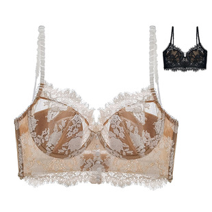 0049B �W���ٽz�������ؽ�ë�Ըо۔n����ins���羳