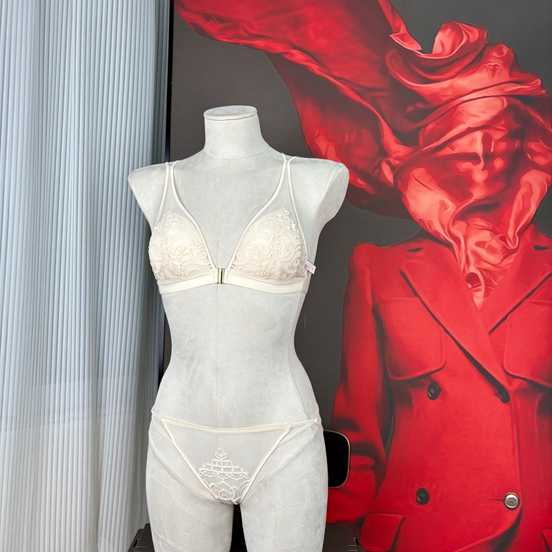 hmqViviiyNSAyin9WueWt1jn71ejVt0nPwF/