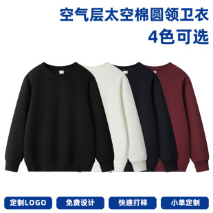 ̫���޿՚���l���� ��ʽ�͹ňA�I���^�� ��ɫ�\�����e���׏S����