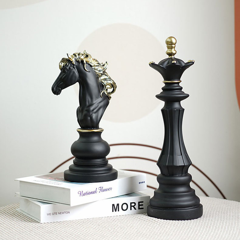 carousel-thumb-3