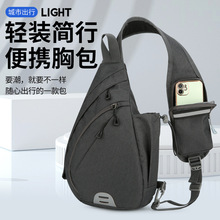 �¿�r����ʿ��ĥˮ�ΰ����e�\�ӆμ�б����๦�������S�����ذ�