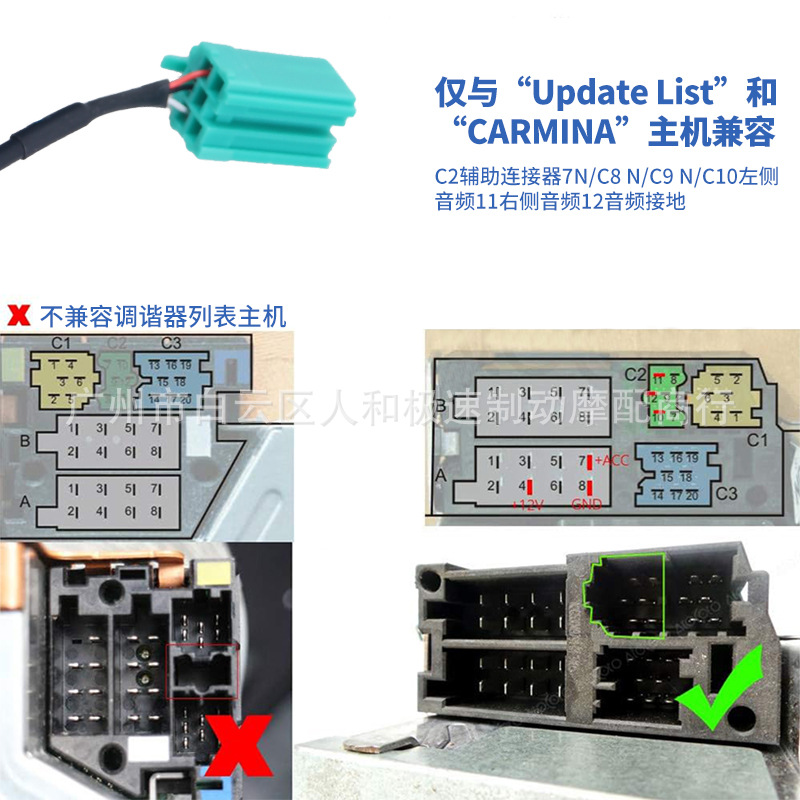 微信图片_20230921153838.jpg