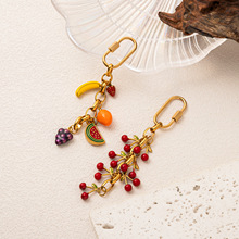 �W���r�в��P��ļ��¿���Ȼ����DIY�����t�������18K��ɫ