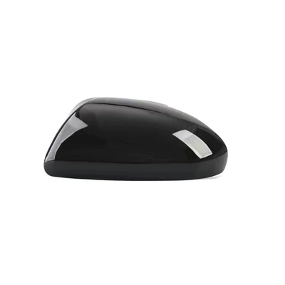 mirror cover rearview mirror shell | Other Automotive Exterior Supplies - yashi-black-left