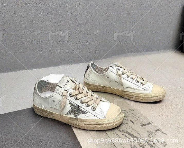 e94164152fb29ff3863d4f41df7f69