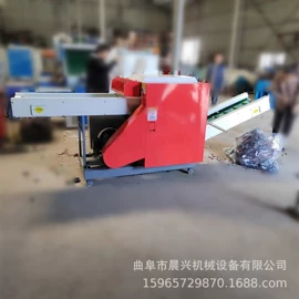 化纤机械;全自动打包机;玩具加工设备