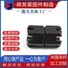 _ĸ GB6181/6178ñio_ڸñĸ