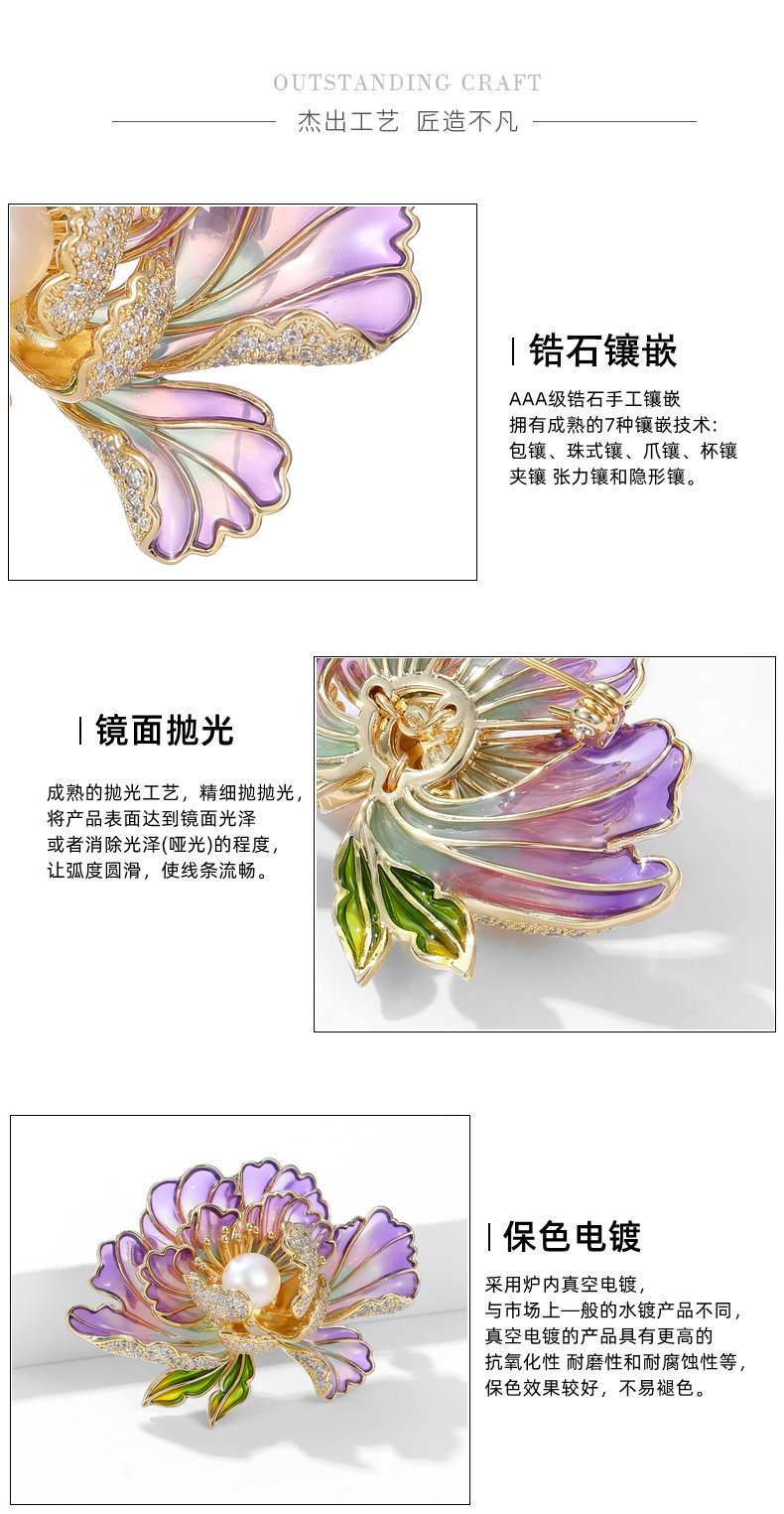 O1CN01Svv1zy1O8mlITR5N7_!!3462