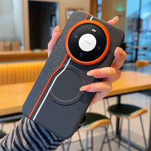 �m���A��Mate80ProMax�֙C����Ƥ70Air�������smate60���I��ˤ