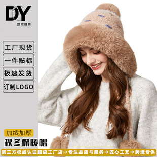 �羳ᘿ�ñŮ�W���Ӻ��aë�Ië��ñ�ɐ�ë�q��ë��ůñ�ӹ��S
