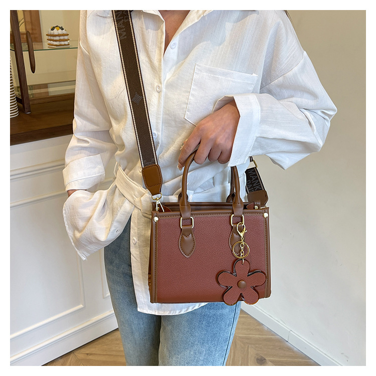 AIMG_2412_1 (30).jpg