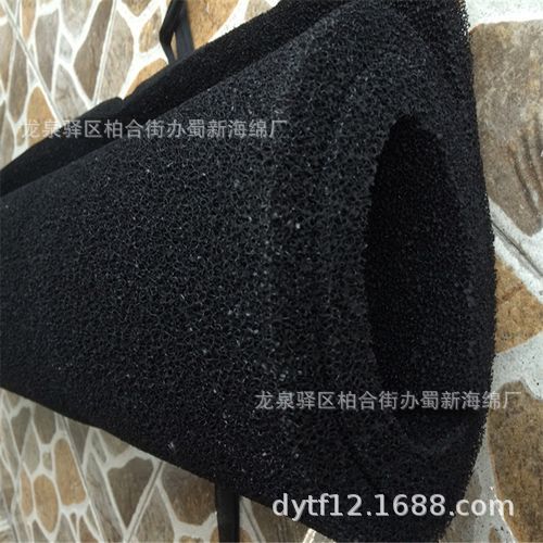 生产防尘海绵网/工业防尘海绵网/防火防尘海绵网/初效防尘海绵网