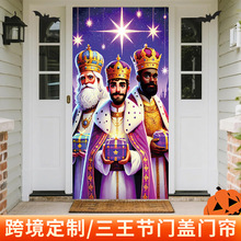 ��̨�����ݵ��߻ʹڇ���ñ���T�w �羳���l�������T�w�T��