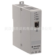 MPL-B4530K-MJ74AA AB޿ΤŷPLCģ