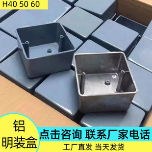 86���X�Ͻ�ɫ�Ӿ��� ���b �X�Ͻ�׺� ���� �X���� 86H50���b��