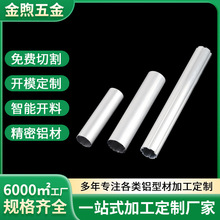 IXϽAͲļӹ܇d⚤XܔDX_ģ