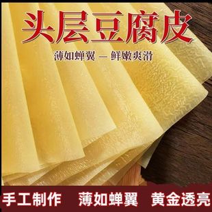 �ֹ�����Ƥ�^���Ͷ���Ƥ�̻�偛��賴����������r��Ƥ