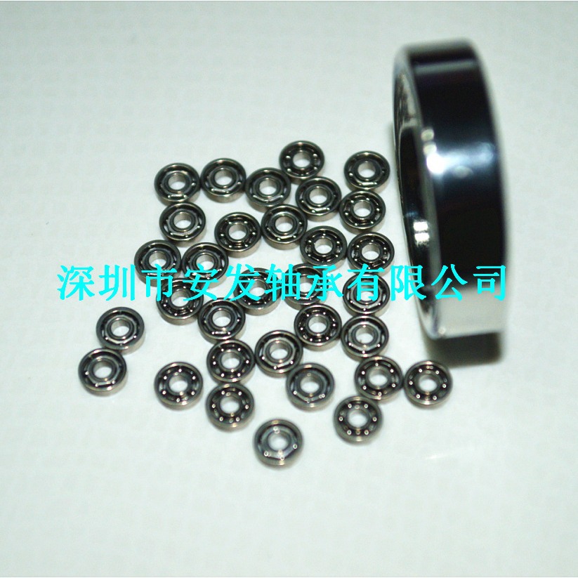 ��Ӧ����681X �ھ�1.5*�⾶4*��1.2���΢�͵����ģ�����