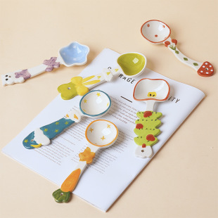 �}�Q�������Y��ɐ��մ����ә����L�����ֵ��ͨ�������²ʺȜ���