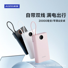 ��yʽ��늌�������������Ƅ��Դ����������y�Դ1�f2�f����