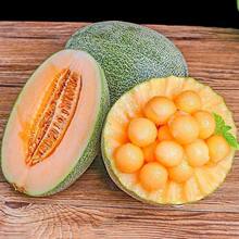 ���A�|������25̖С�۹� 1100g~1500g/��*3��