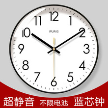 ʯӢ�R6514���s�R����R�o���R�͏d���Õr�оW�t�r�R�젝���