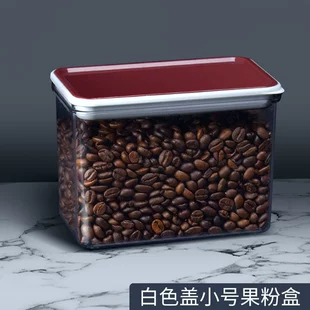 Product Media