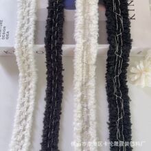 2025�ﶬ�¿�3.5CMС���L�R��ë�����~����朿�����߅���b�o��