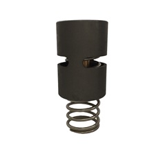 ՉCؿyо  ؿԪ ayо Мذ ʯϞذ