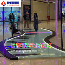 LEDٻӵشu^ݰlБ_ȵذWtͬ