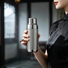 ��⁠F�豭��������ˮ���x���ر��߶ˑ���ᱣ�ر��Cе����ˮ��