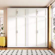 ������o��ȩ�������ҳ������ռ{���Ӄ�ͯ�����������s�Fˇ��