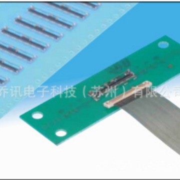 ����������DF36-15P-SHLԭװ��ƷHIROSE�Ӳ��DF36ϵ��15pin��Ƭ