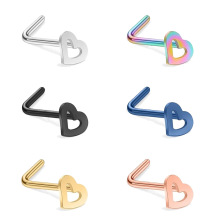 W羳uĐUձᔶᔴ䓶hAƷ