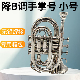 ��B���yɫ����̖��B�{����̖ ΢��С̖����̖С̖��B�{����С̖