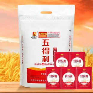 �����������ǳ����н���оС����5~10���н����;�z�^���l��