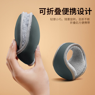 �羳������ů������ʿ�T�ж���������׺����ˮ�o�������ۯB��ů