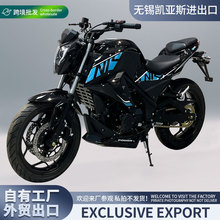 �羳�n��Ħ��܇��������Ħ����܇��܇ȼ��܇�L��늇����͙C܇����