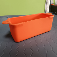 Amazon New Product Silicone Oil Catcher for Blackstone Foldable Grease Liner