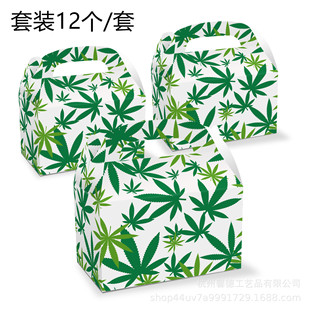 DD033���R�d �����~�� ���~ ���� ������ �Ɍ��Y������׿�����