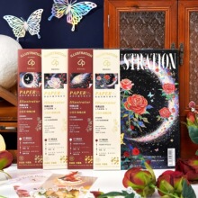 ʰ��b5�o���z�b��40p õ��֮�� ����ins�L�֎����W��ӛ�±��Pӛ��